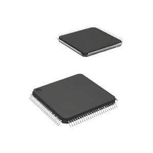 ตัวแทนจำหน่ายที่ได้รับอนุญาต เมมโมรี่ 100 LQFP 70V9099L9PFG ชิ้นส่วนอิเล็กทรอนิกส์ - Product Image 1