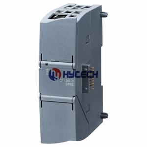 PLC SIEMENS 6GK7242-7KX31-0XE0 SIMATIC S7-1200 CP1242-7 V2 Procesador de Comunicaciones 6GK72427KX310XE0 - Product Image 1