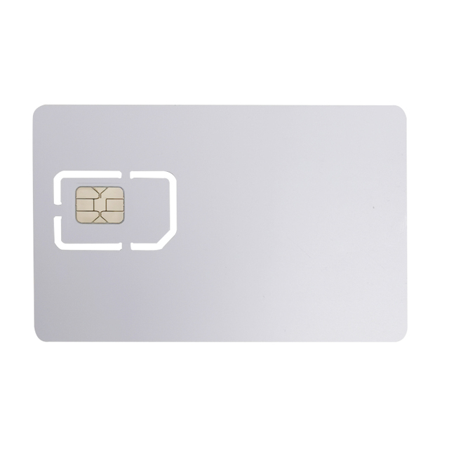 Wholesale Global International 2g 3g 4g Lte Catm Roaming Sim Card M2M Data SIM Cards for Vehicle Gps tracker Router Equipment