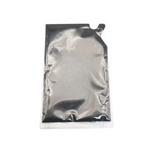 Poudre de développement MJL Hot Sell D3500 pour Toshiba E-Studio 288 358 458 450 350 352 <span class=keywords><strong>353</strong></span> 452 453 3500 3520 4500 - Product Image 3