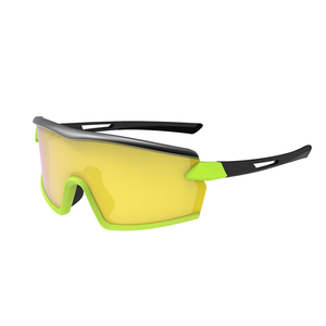 SUNOK – lunettes De cyclisme Pour Homme, lunettes De Sport photochromiques Pour course Vtt - Product Image 4