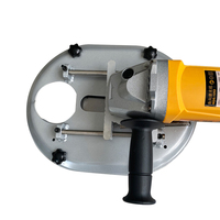 Écorneur Électrique pour Bovins Haute Puissance Réutilisable Coupe-ornes pour Vaches Équipement Vétérinaire pour Bétail