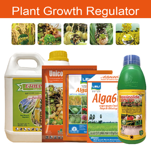 Engrais pour feuillage Kenvos, favorise la croissance et l'amélioration des légumes et des fruits, engrais liquide à haute teneur en potassium, personnalisable - Product Image 5