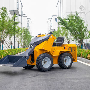 Oem/בתפזורת הסיטונאי עמיד הבנזין מנוע בנזין מטעין עומס גבוה לרגע עבור יציאה הפריקה ארה "ב אירופה להתאמה אישית - Product Image 1