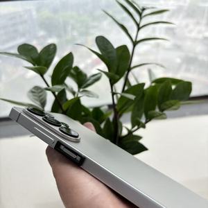 Nuevo Teléfono Inteligente S26 Ultra 5G, 16GB+1TB, Android 14, Cámara HD de 108MP, Pantalla de 7.3 Pulgadas, Doble SIM, CPU Deca-Core, Carga Rápida de 65W, LTE - Product Image 4