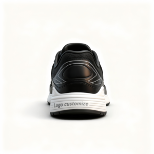 أحذية رياضية عصرية فاخرة بتصميم أنيق لعام 2025، أحذية مشي B30 عالية الجودة، أحذية متنوعة من السلسلة B - Product Image 3