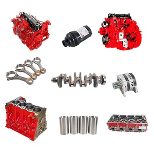 Trung Quốc ban đầu xe tải phụ tùng <span class=keywords><strong>jac</strong></span> 1040 <span class=keywords><strong>1025</strong></span> 2403020b10jc khác biệt giảm tốc lắp ráp - Product Image 2