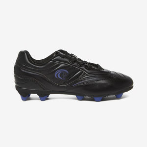 Scarpe da Calcio Professionali Personalizzate per Erba Sintetica, Zapatos De Futbol Sala Para Hombre, Chuteira Society - Product Image 2