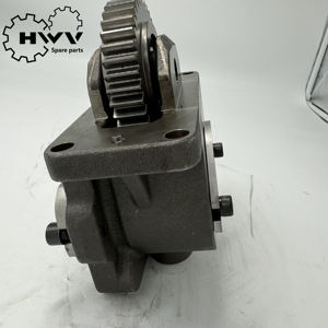 Voe12831559 מקדחה באיכות גבוהה כבל מחבר סולנואיד לשימוש מחפר - Product Image 4