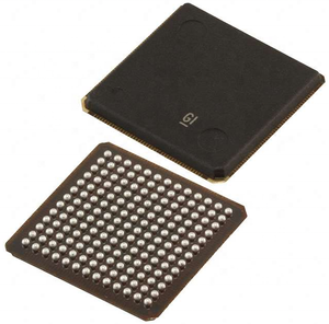 (Linh kiện điện tử) <span class=keywords><strong>tms320c5505azch15</strong></span> LFBGA-196 - Product Image 1