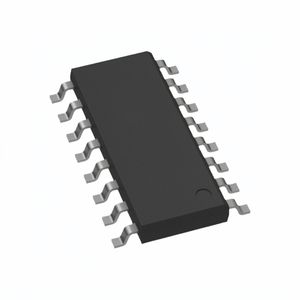 Power Management (PMIC) Original One Stop Service MP4013BGS-Z Electronic Circuit Components 16 SOlC - Product Image 1