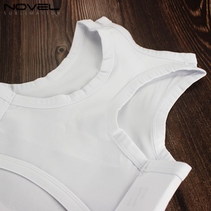 Camiseta Personalizada para Mascotas, Diseño Sublimado, para Perros y Gatos Pequeños, Extra Pequeños, Medianos y Grandes - Product Image 5