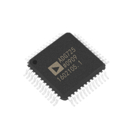 Commutateurs et Multiplexeurs Analogiques ADG725BSUZ Neufs, Importés, Composants Électroniques Originaux