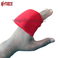 Protector de nudillos personalizado para boxeo, MMA, kickboxing y muay thai.