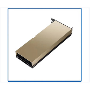 Nouvelle carte professionnelle RTX PRO 6000D 84 Go pour serveur de station de travail, idéale pour l'apprentissage profond et l'informatique de l'IA - Product Image 3
