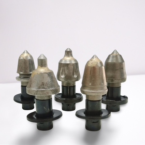 Nhựa đường phay <span class=keywords><strong>bit</strong></span> <span class=keywords><strong>tungsten</strong></span> <span class=keywords><strong>carbide</strong></span> thép cho đường phay máy Phụ tùng koiho tốt hơn <span class=keywords><strong>Carbide</strong></span> Thương hiệu chất lượng cao - Product Image 5