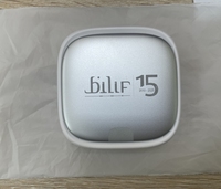 Kit Adaptador USB Multifunción 3 en 1 Portátil de 60W, Cable de Carga Retráctil para Dispositivos iOS y Computadoras, Conductor de Cobre Puro 3A