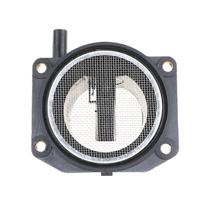 Chất lượng tốt nhà máy trực tiếp khối lượng cảm biến lưu lượng không khí OE <span class=keywords><strong>06a906461b</strong></span> cho VW Golf MK4 1.6 1997-2006 - Product Image 3