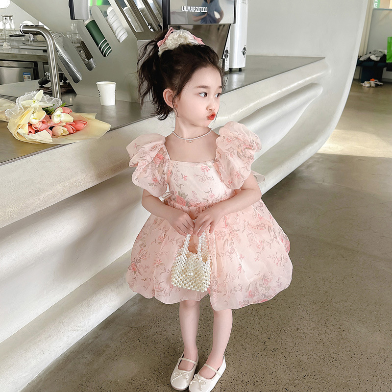 Shop Our Collection of New Fashion Baby Girls Fairy Dress Shop Our Collection of New Fashion Baby Girls Fairy Dress