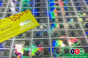 Customized anti-counterfeiting glossy PET <b>security</b> seal <b>sticker</b>, invalid warranty, damaged, opened, shrinkable label for chemica - Product Image 4