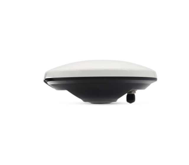 JCA228I High Performance IP67 Full Band L1 L2 L5 GNSS Antenna GPS Glonass Beidou Galileo High Precision Surveying Rtk Antenna