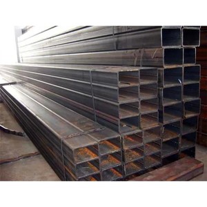 <span class=keywords><strong>1x1</strong></span> 8x200x200มม. 1 4ท่อเหล็กสี่เหลี่ยมท่อข้อศอก - Product Image 4