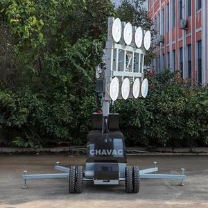 Nuevo Elevador <span class=keywords><strong>de</strong></span> Vidrio Eléctrico con Ventosa, Robot Automático para Acristalamiento con Fuerza <span class=keywords><strong>de</strong></span> Succión <span class=keywords><strong>de</strong></span> 3000N, Control Remoto para Uso en Construcción <span class=keywords><strong>de</strong></span> Alta Resistencia - Product Image 5