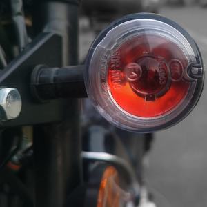 Cee <span class=keywords><strong>Euro</strong></span> <span class=keywords><strong>5</strong></span> approbation 49cc moteur à gaz vélo <span class=keywords><strong>moto</strong></span> cyclomoteur vélo à gaz scooter avec pédale siège court pour adultes - Product Image 5