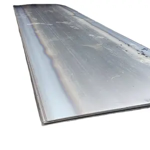 Hot sales 60S2A 60C2A carbon steel plate sheet hot rolled carbon steel sheet high carbon steel sheet