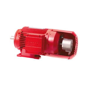 AS7W Incremental/Absolute Rotary Encoder High-Precision Sine-Cosine Output Stainless Steel/Aluminum Motors AS7W AS7W - Product Image 3