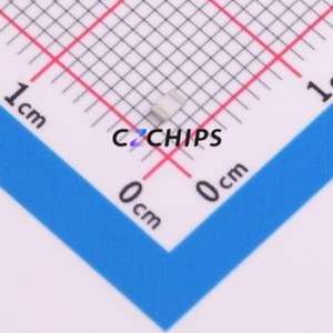 ตัวต้านทาน SMD RMS10FT1212 0805 (ประเภท: ฟิล์มหนา) (ความต้านทาน: 12.1Kohm ความแม่นยำ: 1%) - Product Image 2