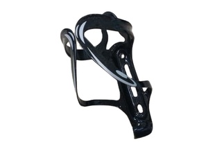 Portabidones de Bicicleta de Fibra de Carbono, Venta Directa de Fábrica SHENYU, Color y Logotipo Personalizables - Product Image 3