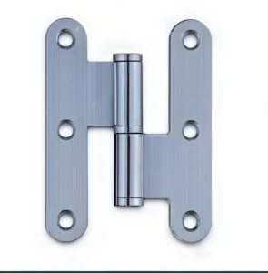 OEM kim loại dịch vụ-Tùy chỉnh sản xuất của nhôm/thép/đồng/đồng bộ phận bản lề và bản lề - Product Image 4