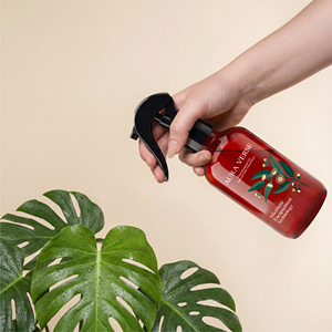 Vendita all'Ingrosso, Vendita Diretta, Consegna Rapida, <span class=keywords><strong>Spray</strong></span> Corpo Unisex, <span class=keywords><strong>Deodorante</strong></span>, Fragranza Fresca, Profumo Duraturo - Product Image 2