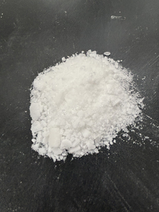 เมทิลเซ็นทรัลไลต์ (เซ็นทรัลไลต์ II) ความบริสุทธิ์ 99.66% <span class=keywords><strong>ราคา</strong></span>ถูก CAS 611-92-7 สำหรับสารอินทรีย์อินเตอร์มีเดียต - Product Image 3