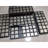 New Core I5/i7/i9 Desktop CPUs-Models 8400 8500 9400F 9600KF 9900K-LGA Socket 2.1GHz Frequency DDR4 L3 Cache