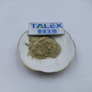 Extracto de Raíz de Baicalin (Baical Skullcap) al 85% en Polvo, Precio de Fábrica - Product Image 3