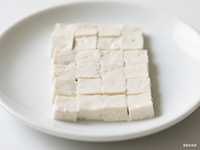 Machine à découper le tofu automatique à ultrasons Wanlisonic, nouvelle machine à découper les aliments pour boulangerie électrique