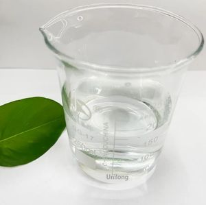 Venta caliente incoloro transparente a líquido amarillo 5-Bromo-1-Pentene CAS 1119-51-3 - Product Image 1