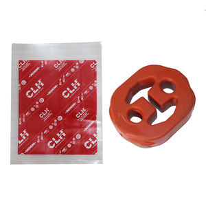 Bague de montage d'échappement CLH pour Audi A2 1k0253147c 1k0253147d 1k0253147a - Product Image 6