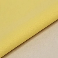Changxing seprai kain katun celup warna polos murah untuk lapisan garmen