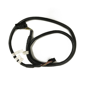 สายเคเบิลหุ่นยนต์ FANUC รุ่น 2007-T414/L1R003 - Product Image 6