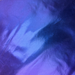 100% polyester tái chế Poly lót vải sợi nhỏ polyester căng taffeta với dệt kim ủng hộ kỹ thuật - Product Image 1