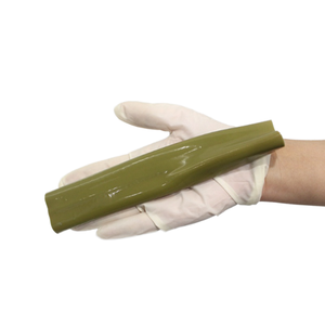 نماذج تدريبية للتقنيات السريرية المسبقة في تدريب الخياطة على الأمعاء في العلوم الطبية CN;SHG BOU/LV7 - Product Image 3