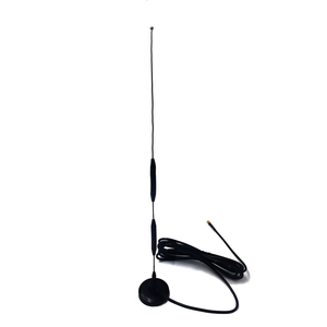 Usine Prise externe Omni 5dBi 3G LTE 4G antenne magnétique pour antenne Radio de distributeur automatique <span class=keywords><strong>ATM</strong></span> - Product Image 6