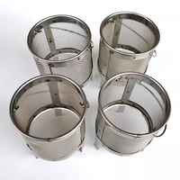 Testeur de teneur en humidité rapide pour instrument de teneur en eau du sol Instrument d'essai du sol