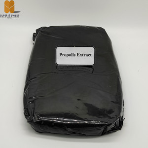 Bloc de Résine de <span class=keywords><strong>Propolis</strong></span> Vierge Biologique de Qualité Supérieure, Nouvelle Récolte 2026, <span class=keywords><strong>Propolis</strong></span> d'Abeille <span class=keywords><strong>Verte</strong></span> Naturelle Brute, Prix Juste - Product Image 6