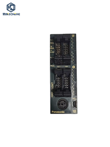 Unidad de Control PLC FPOR-F32MT, Controlador Lógico Programable, Módulo de Automatización Industrial, Dispositivo de Control de E/S Digital Industrial - Product Image 1