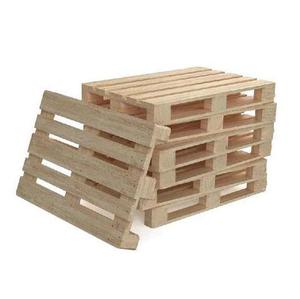 Buy New Epal Euro <strong>Wood</strong> <strong>Pallets</strong> Price Wooden Euro <strong>Pallet</strong> 1200 X 800 EPAL Euro Certified <strong>Pallets</strong>