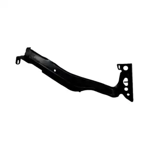 Car Part Front Mudguard Bracket High Quality Wheel Mudguard Bracket 8K0821135 For Car